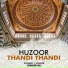 Junaid Ali
