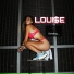 Louise