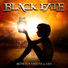 Black Fate
