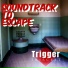 Trigger Triscuit