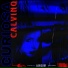 Calvinq