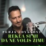 Pedja Jovanović