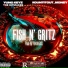 Kountitout Money, yung keyz the hitmaker