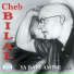 Cheb Bilal