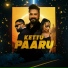 Jay Nesh Isuran, Deyo feat. Pavithra Nair