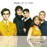 Pulp