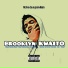 Richie da Supervillain feat. Shaxson