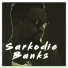 Sarkodie