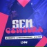 MC RKOSTTA, DJ LC MDP, DJ GD DO ELDORADO