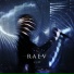 Raev