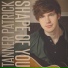 Tanner Patrick