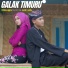 Krishna Sagara feat. Nazmi Nadia