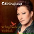 Reininghaus