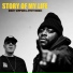 Guilty Simpson, EffettoBeatz