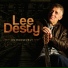 Lee Desty