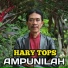 Hary Tops