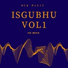 Isa MusiQ