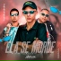 DJ DZS, Mc Acácio feat. MC Buraga