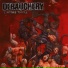 Debauchery