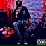 THAREALSONY