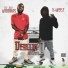 D-Weez, Lil Juu Widdaus