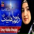 Umay Habiba khwajagi