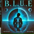 NurbUnlimited