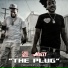 Shill Macc feat. Mozzy