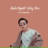 Lý Tuấn Kiệt