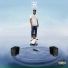 iamJMARS feat. Bri Feel
