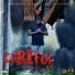 Di Ruption