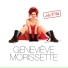 Geneviève Morissette