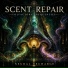 Neural Recharge