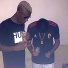 DJ FUMO DO SAO PEDRO feat. DJ LP DO PC