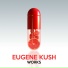 Eugene Kush