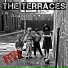 The Terraces