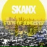 scanx
