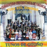 Tuna Santo Domingo de Ocotlán