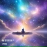 Soulwave Aura
