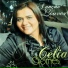 Célia Gomes