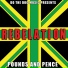 Rebelation