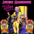 Jukebox Hardknocks