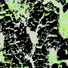 SRZ