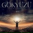Güncel Paylaşımlar TV