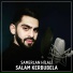 Samerlan Helali Official