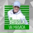 Mc Brisola