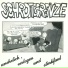 Schrottgrenze