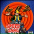 SPEED GANG