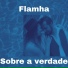 Flamha