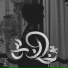 NawRas Xw